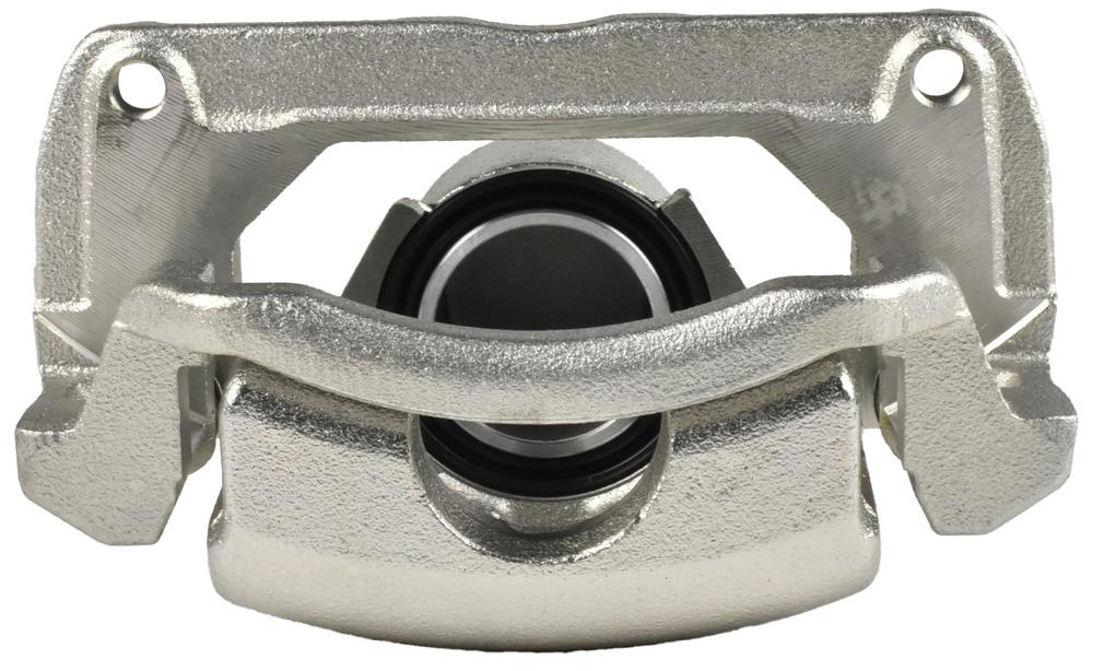 DBA Street Series Caliper to suit Mazda 6 GH 2.5L Petrol FWD Front LH 2/2008-11/2012