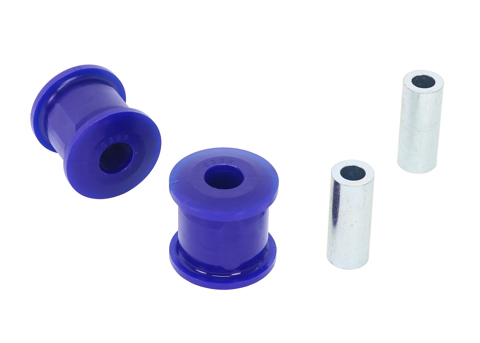 Trailing Arm Bush Kit