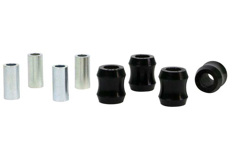 Anti Roll Bar Link - Bushing Service Kit to Suit Whiteline KLC26, KLC32 and W23480