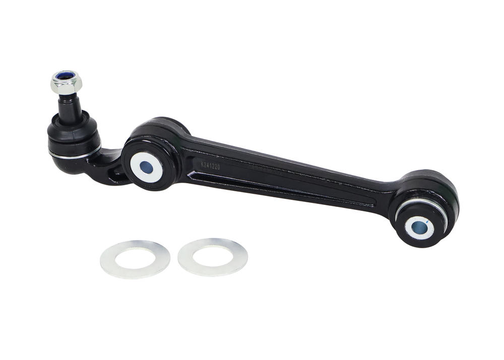 Front  Control Arm Lower - Arm Assembly-Right