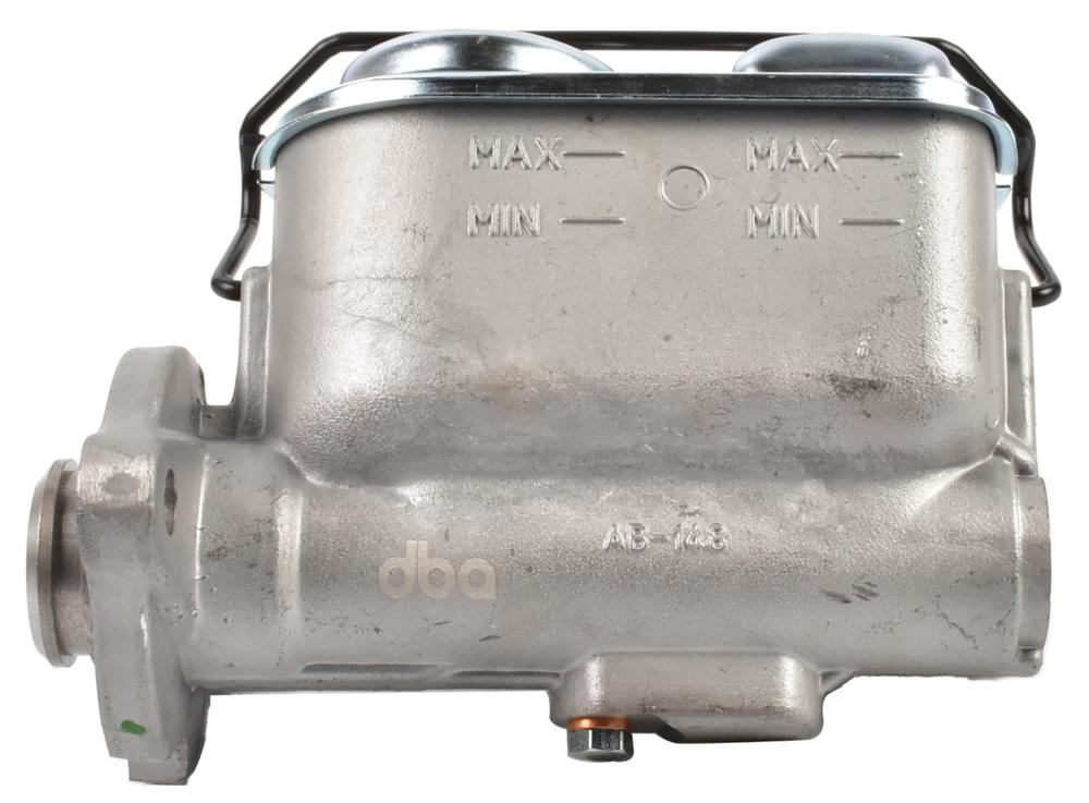 DBA Brake Master Cylinder to suit GM
