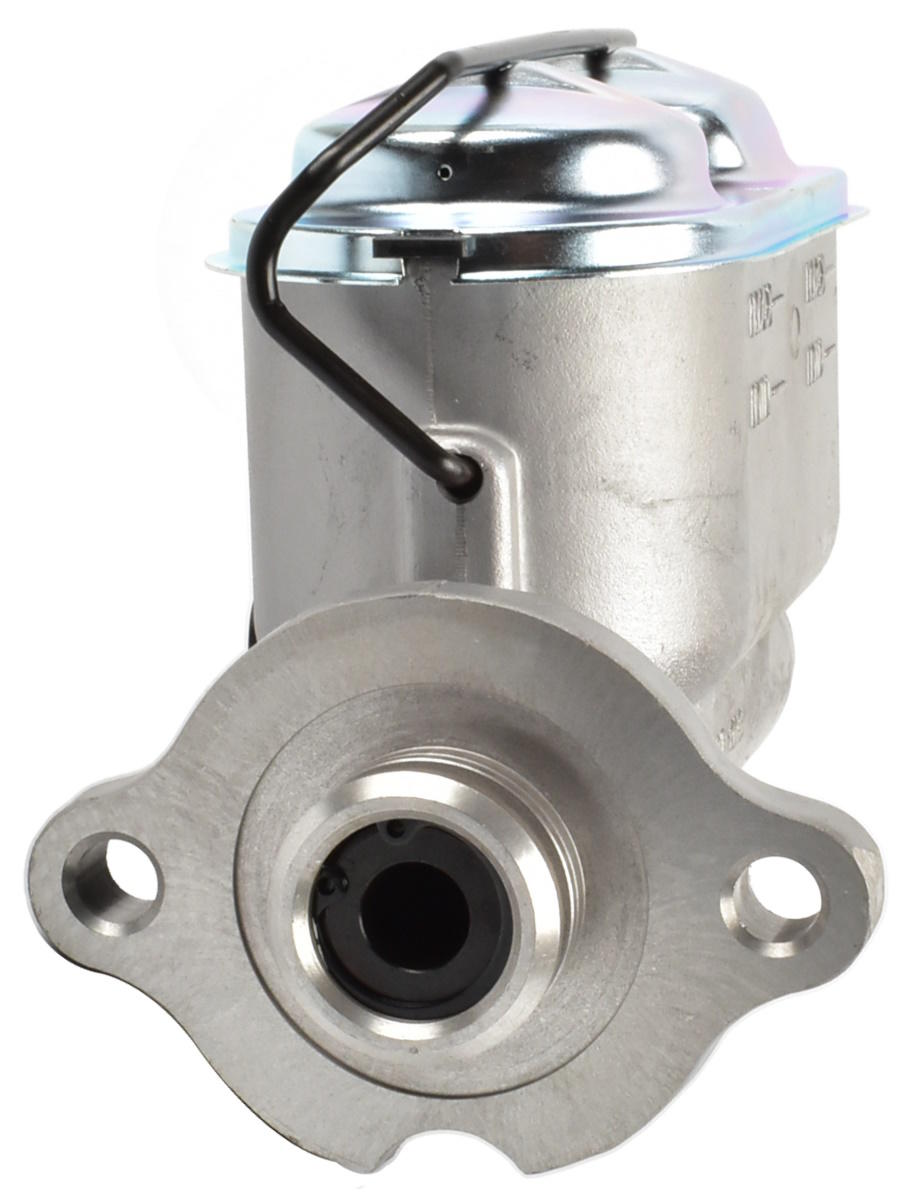 DBA Brake Master Cylinder to suit GM
