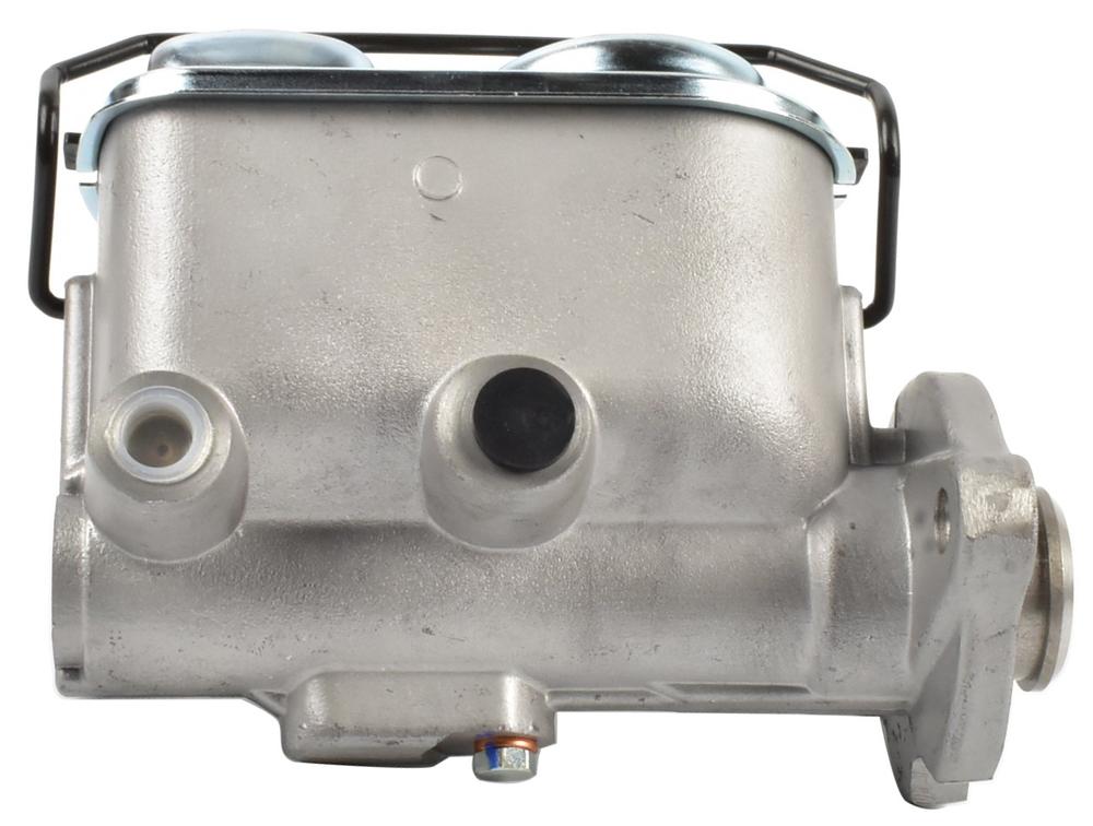 DBA Brake Master Cylinder to suit GM