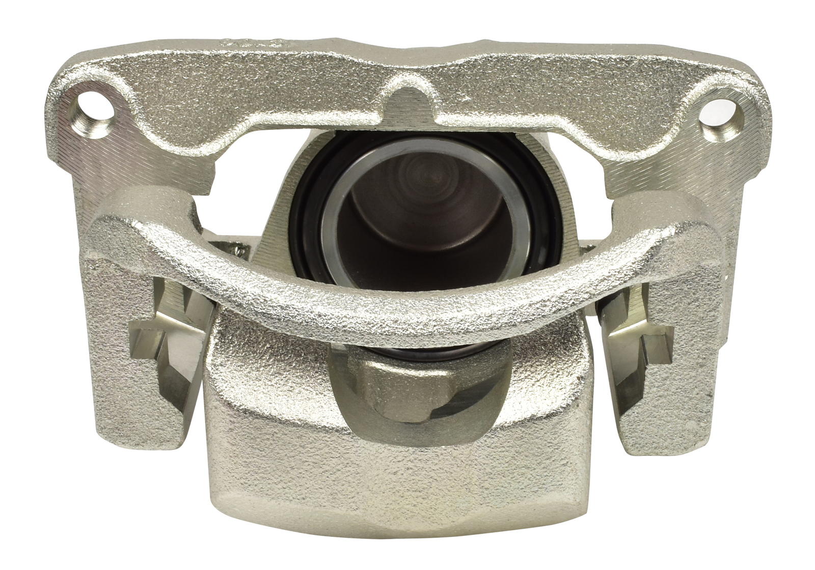 DBA Street Series Caliper to suit Toyota RAV 4ACA23 2.4L P 4WD F LH 7/2003-10/2005