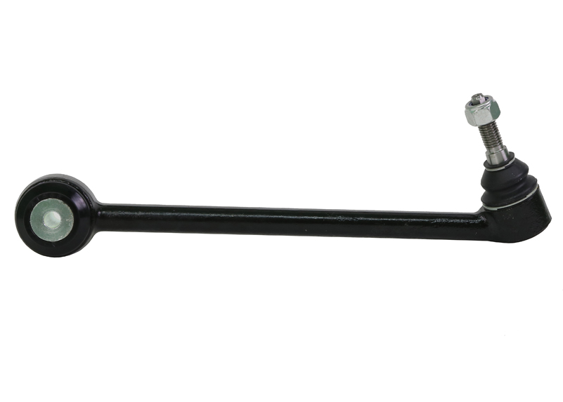 Front Lower Control Arm - Arm Right to Suit Holden Commodore VE, VF and HSV