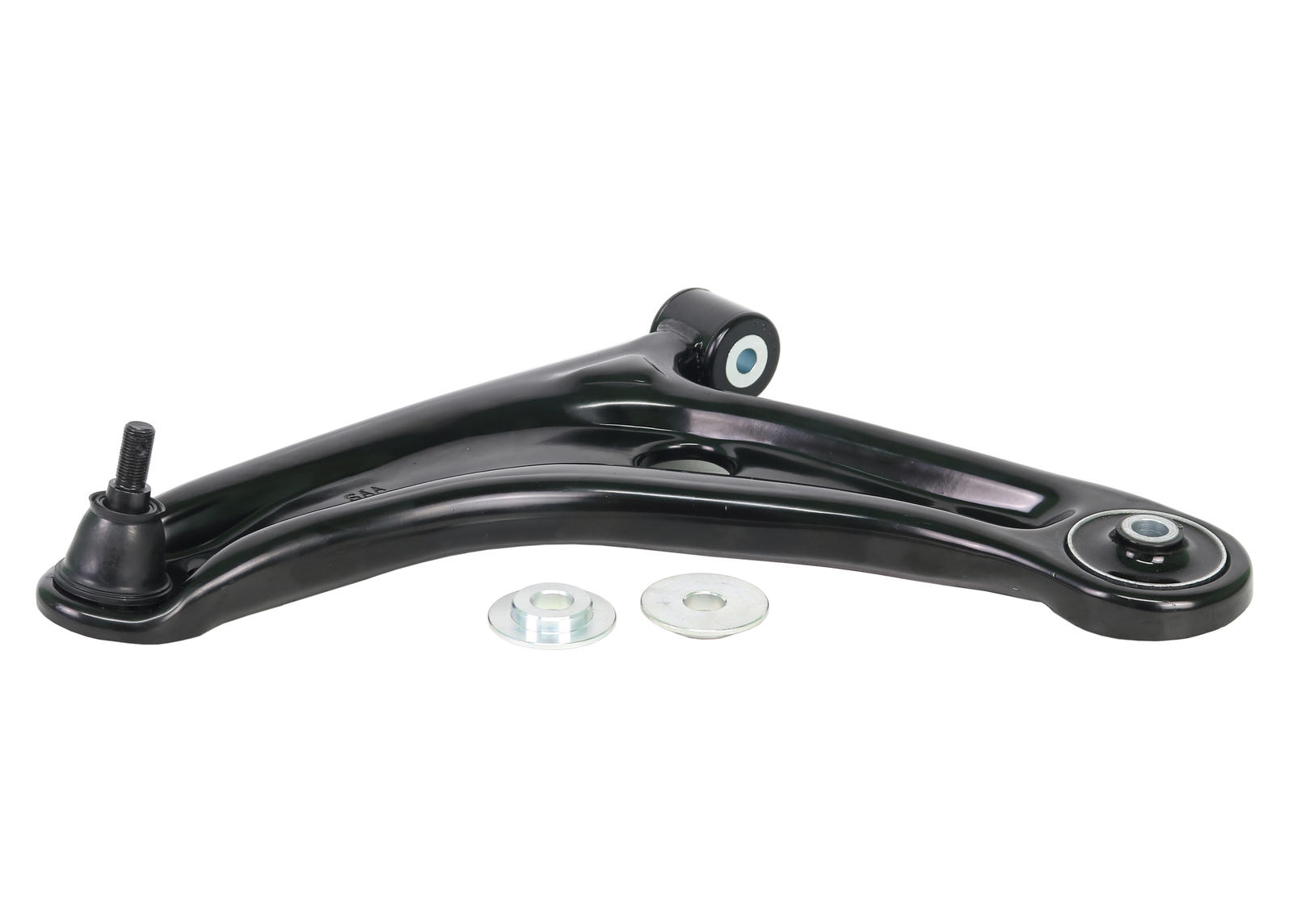 Front Lower Control Arm - Arm to Suit Honda City GD, GE and Jazz GD