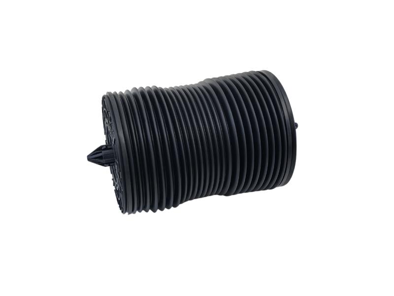 Air Spring Replacement to suit Mercedes Benz Valente 2015-2018 V-Class MPV W447 incl. Viano - Standard Height