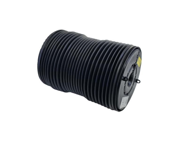 Air Spring Replacement to suit Mercedes Benz Valente 2015-2018 V-Class MPV W447 incl. Viano - Standard Height