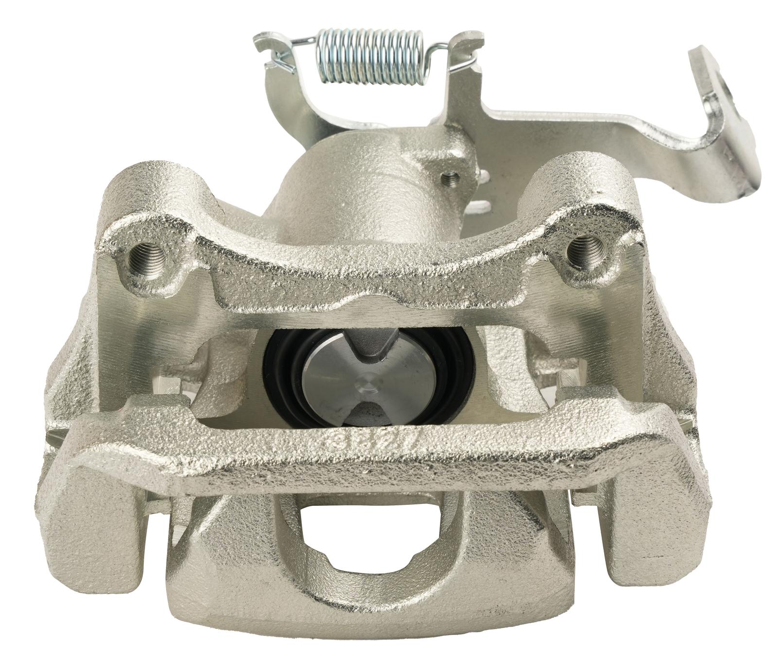 DBA Street Series Caliper to suit Mazda 6 GJ 2.5L P FWD R LH 12/2012-9/2016