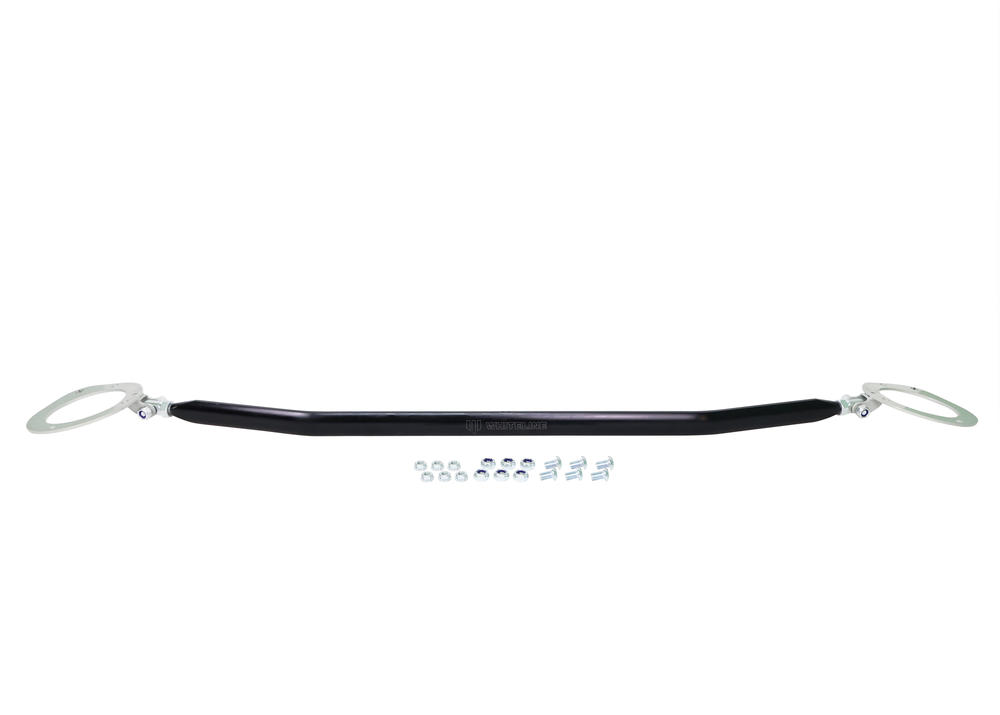 Front Strut Tower Brace to Suit Pontiac GTO 2004-2006