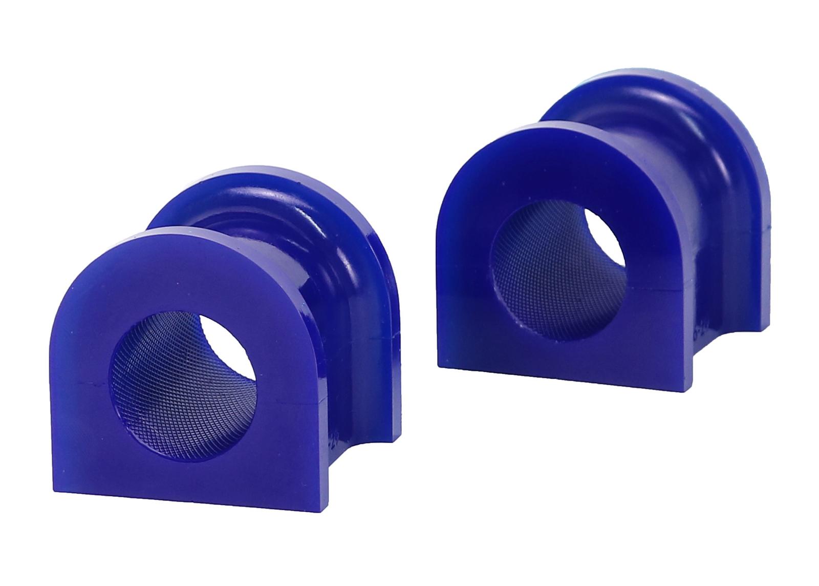 Sway Bar Bush Kit to suit Toyota Prado 150 Series