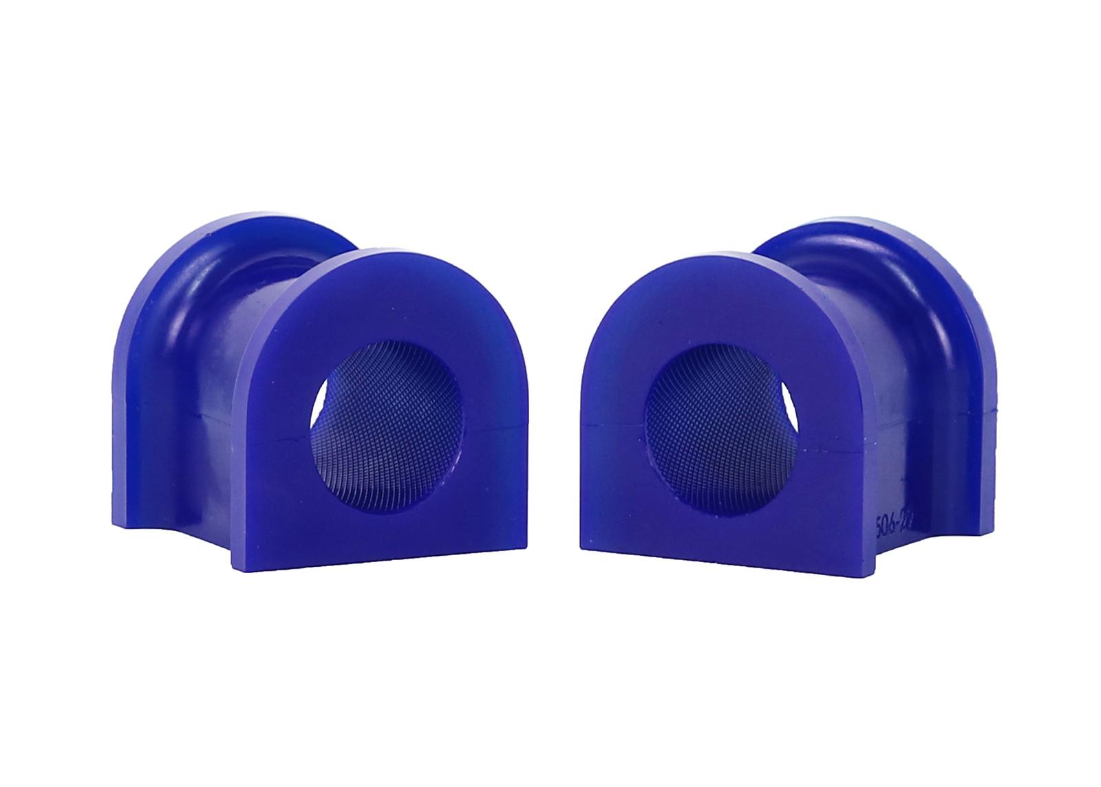 Sway Bar Bush Kit to suit Toyota Prado 150 Series