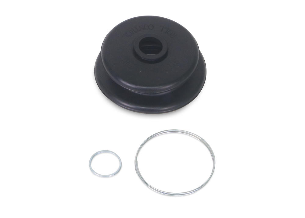 Ball Joint Boot Kit to suit Roll Control Arms