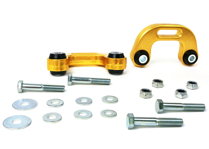 Sway Bar Link