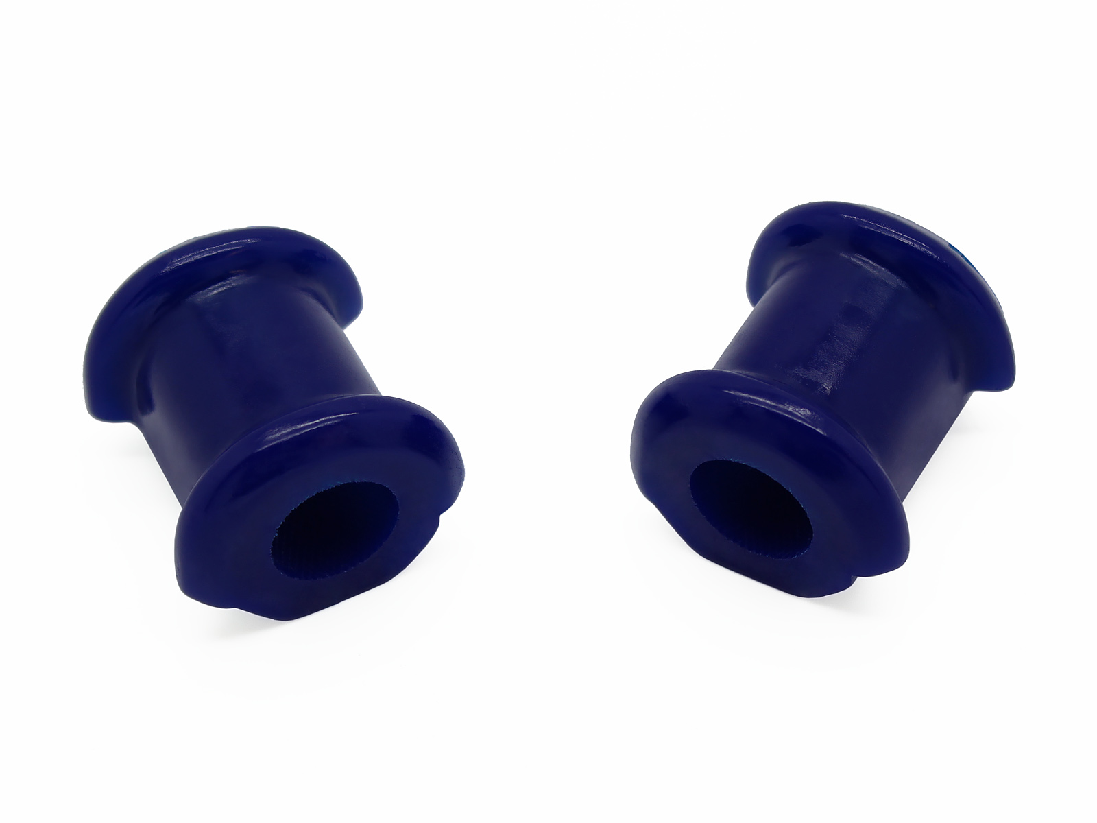 Front 19mm ID Sway Bar Mount Bush Kit to suit Daihatsu Sirion 1998-2005