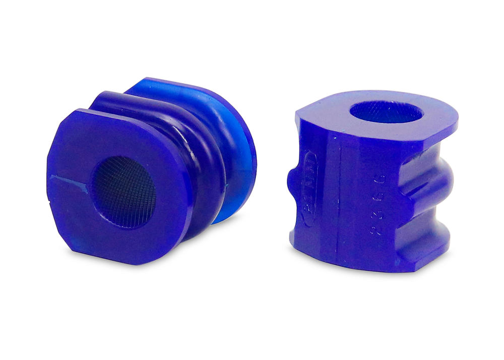 Sway Bar Mount Bush Kit