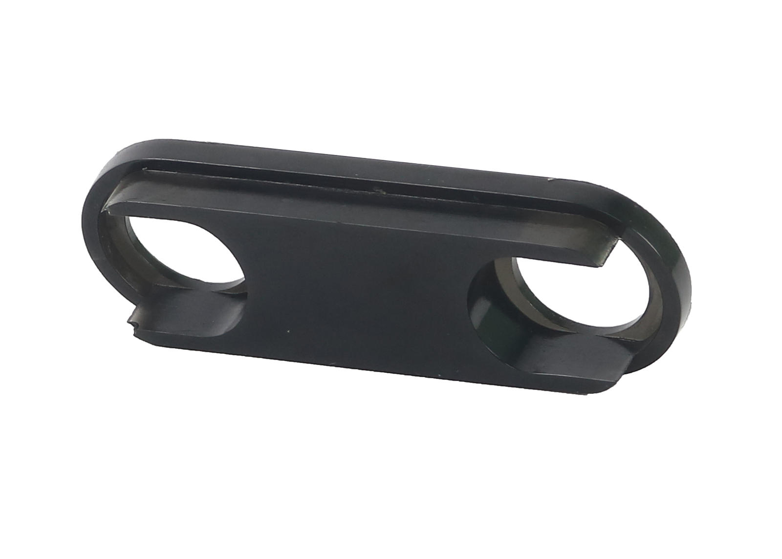 Steering Rack Slider Guide Bushing Kit