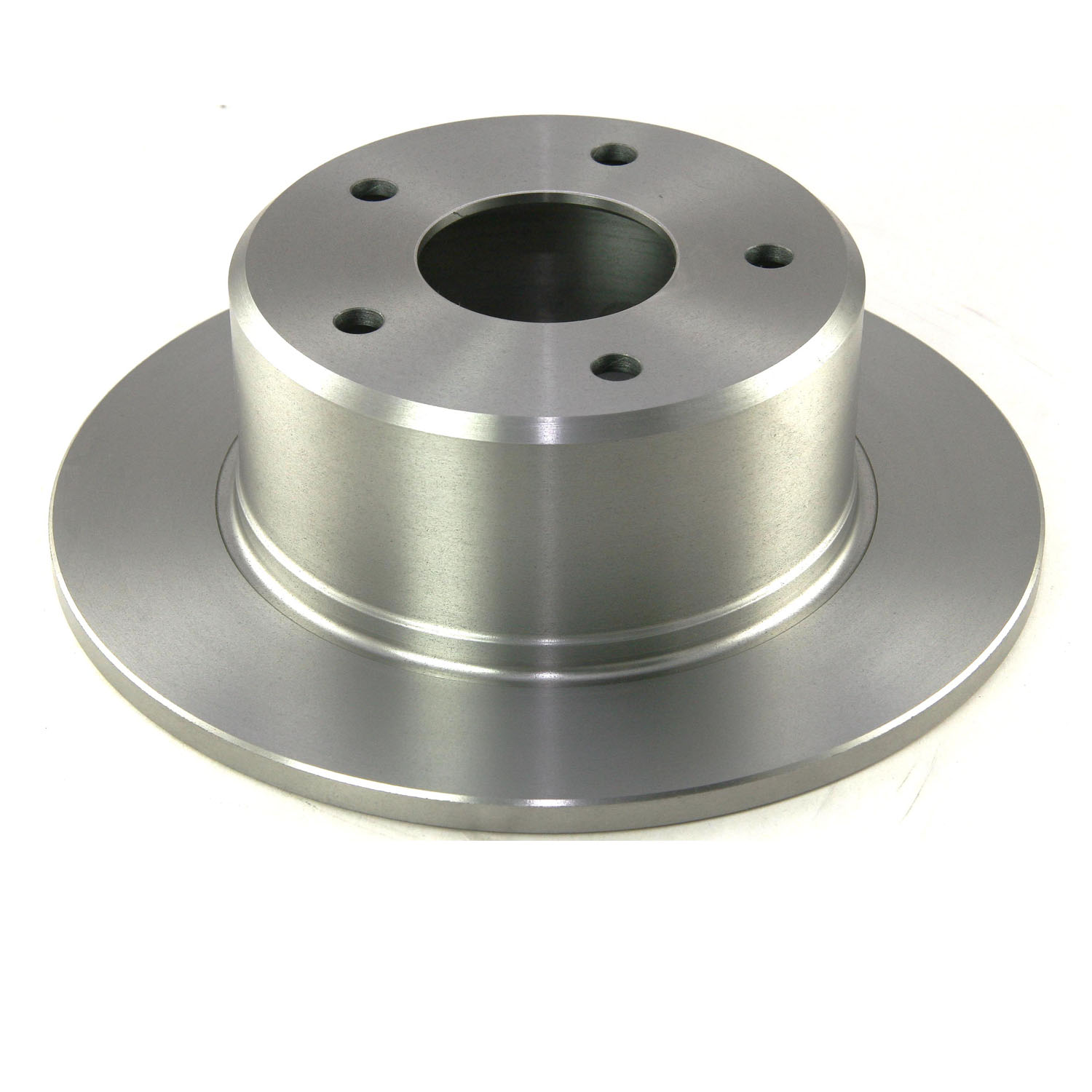 Street Standard SLD Brake Disc to suit Holden VR, VS IRS 1993-1997 R