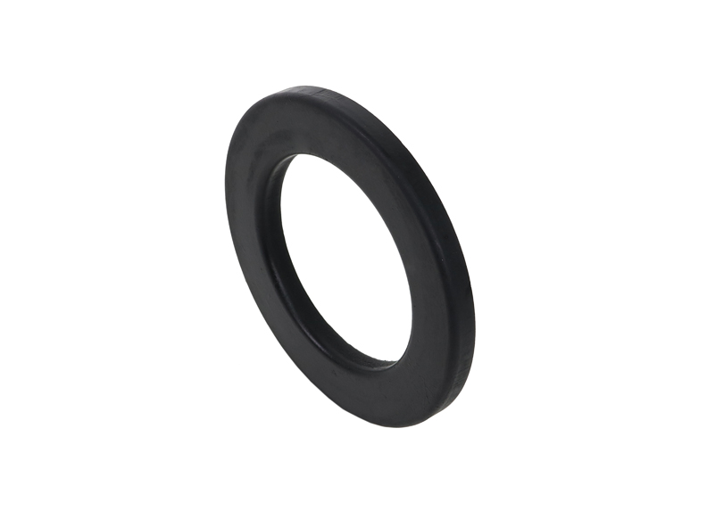 Coil Spring Pad - Bushing Kit to Suit Jeep Grad Cherokee ZG, WG