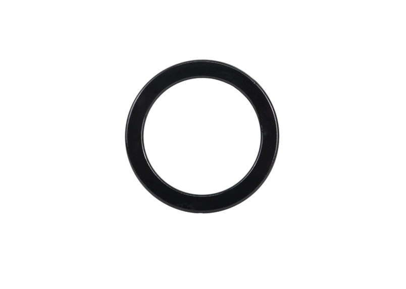 Coil Spring Pad - Bushing Kit to Suit Toyota 4Runner, LandCruiser and Prado