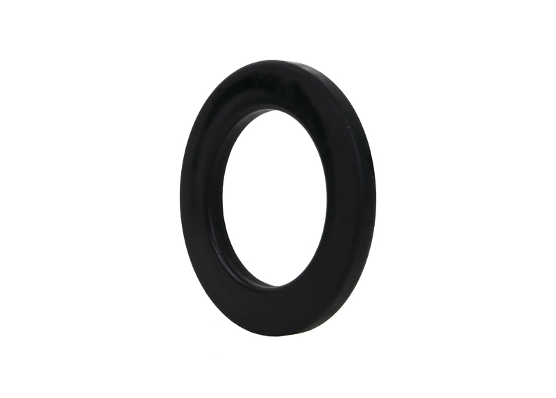 Coil Spring Pad - Bushing Kit to Suit Jeep Grad Cherokee ZG, WG