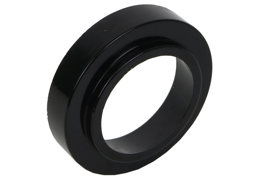 Coil Spring Pad - Bushing Kit to Suit Toyota Land Cruiser, Prado and 4Runner