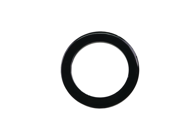 Upper Coil Spring Pad +10mm Ride Height to Suit Ford Falcon/Fairlane, Holden Torana and Toyota Land Cruiser