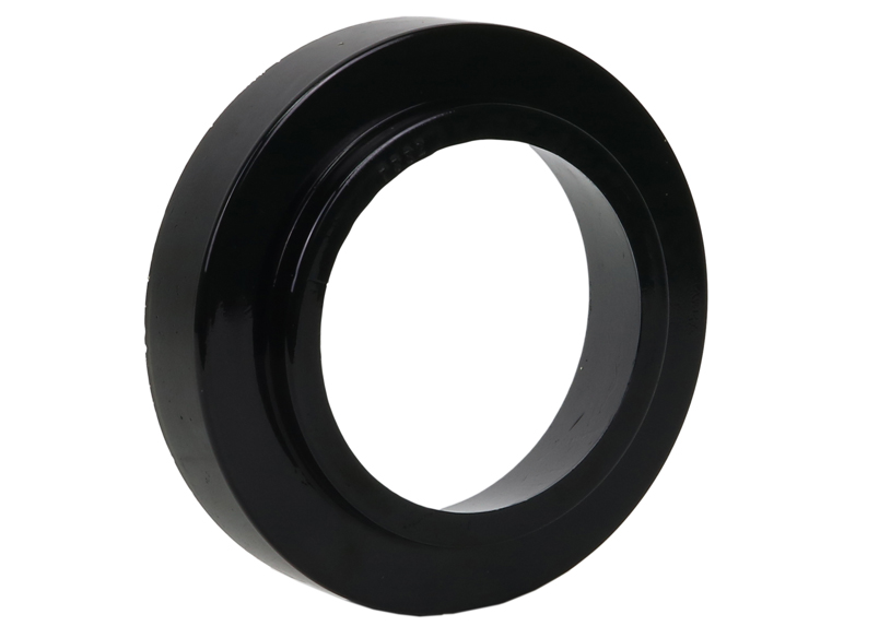 Coil Spring Pad - Bushing Kit to Suit Toyota Land Cruiser, Prado and 4Runner