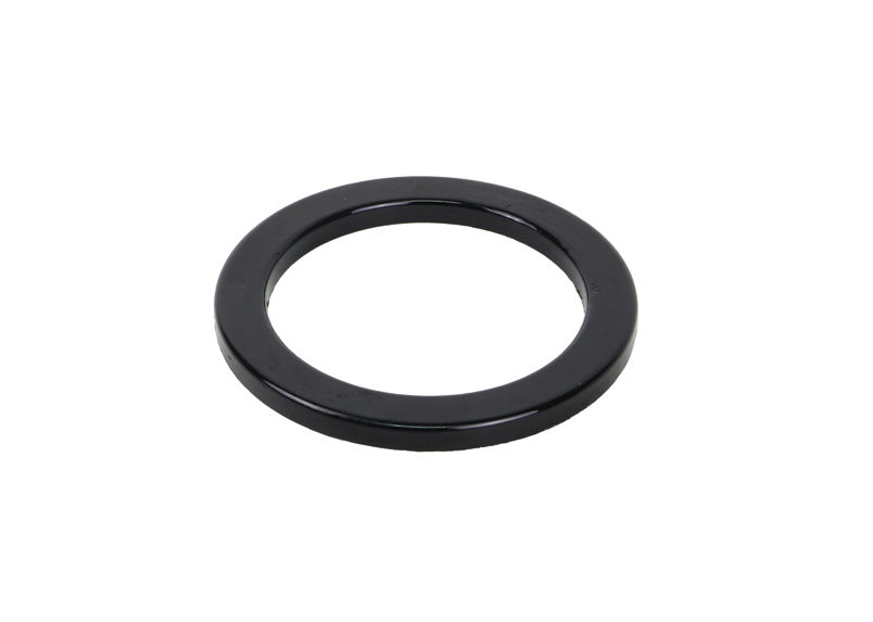 Coil Spring Pad - Bushing Kit to Suit Toyota 4Runner, LandCruiser and Prado