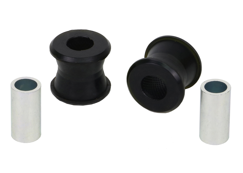 Front Anti Roll Bar Link - Bushing Kit to Suit Jeep Wrangler TJ