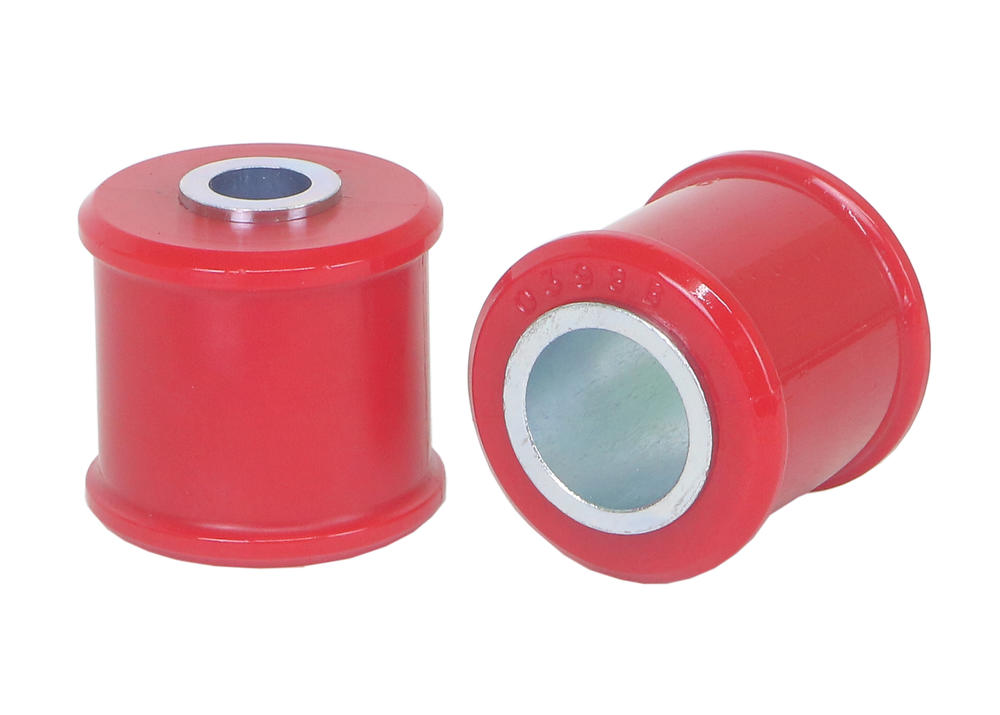 Panhard Rod - Bushing Kit to Suit Nissan Navara D23, Patrol GQ, GU Y60, Y61