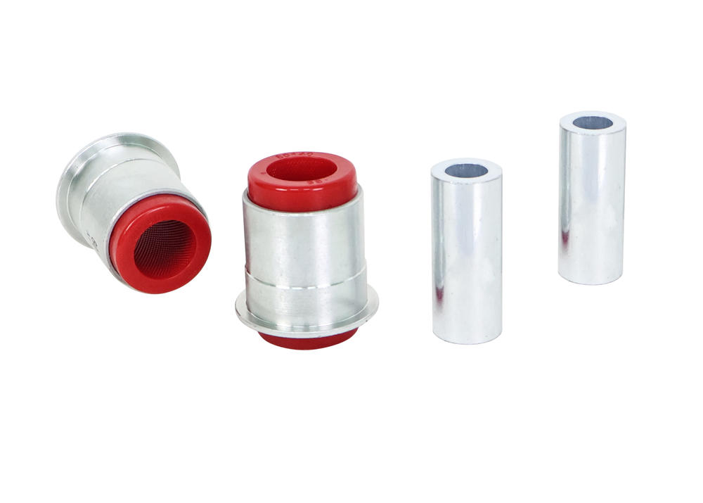 Rear Control Arm Lower Rear - Inner Bushing Kit to Suit Toyota Prius and Rav 4