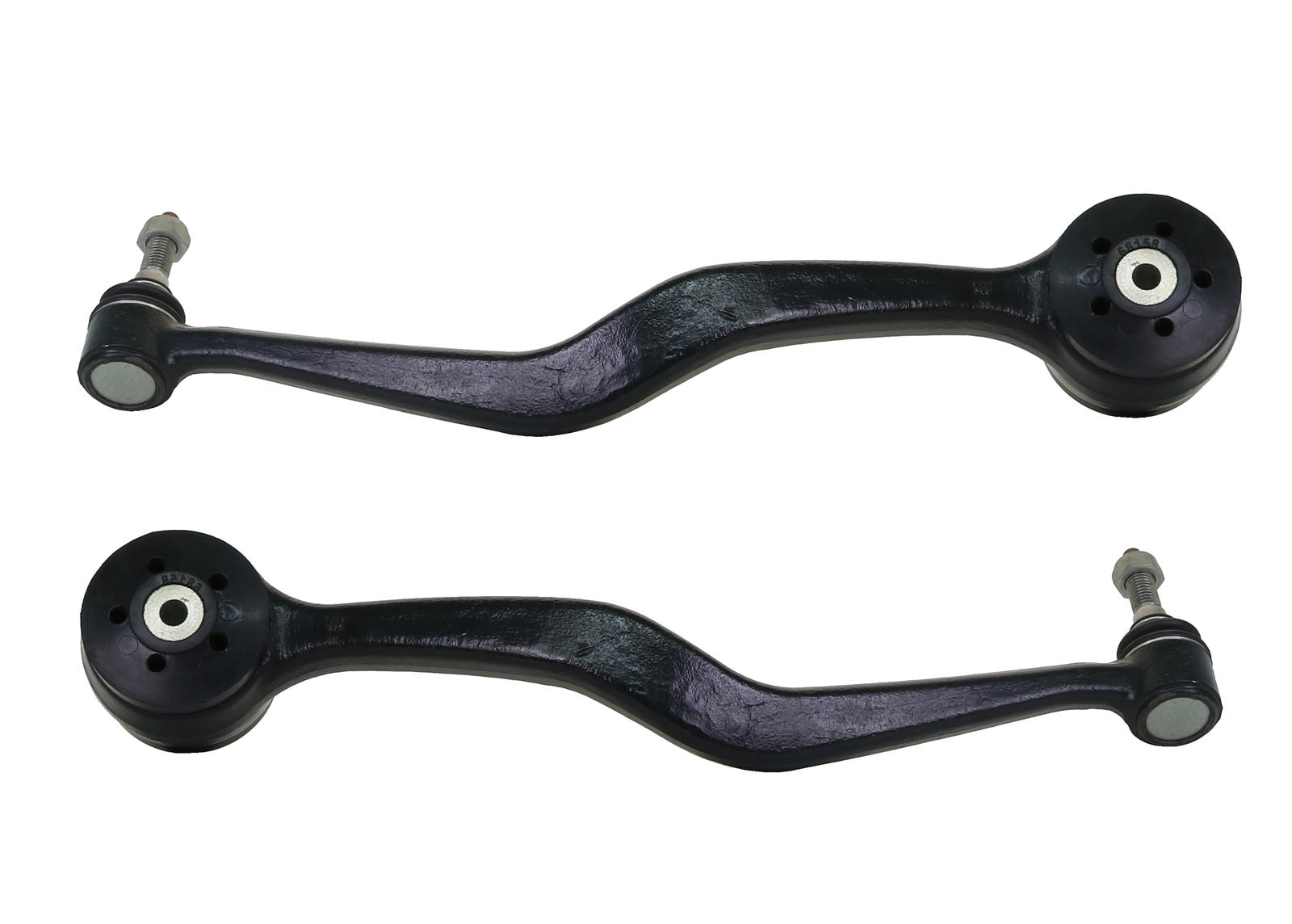 Front Radius Arm Lower - Arm to Suit Holden Commodore VE and HSV