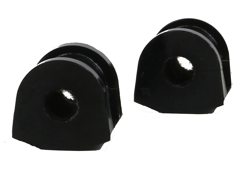 Sway Bar Bushing Service Kit (16mm)