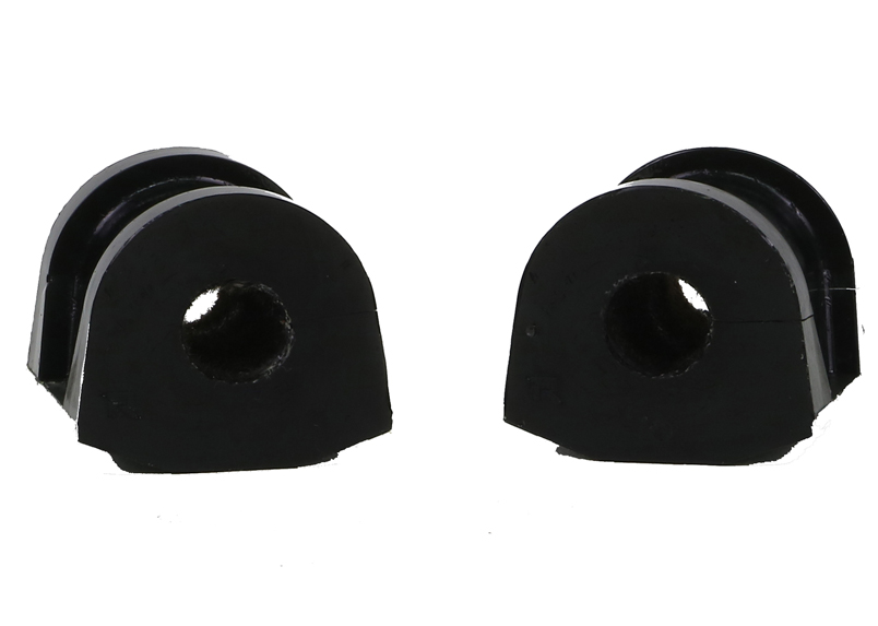Sway Bar Bushing Service Kit (16mm)