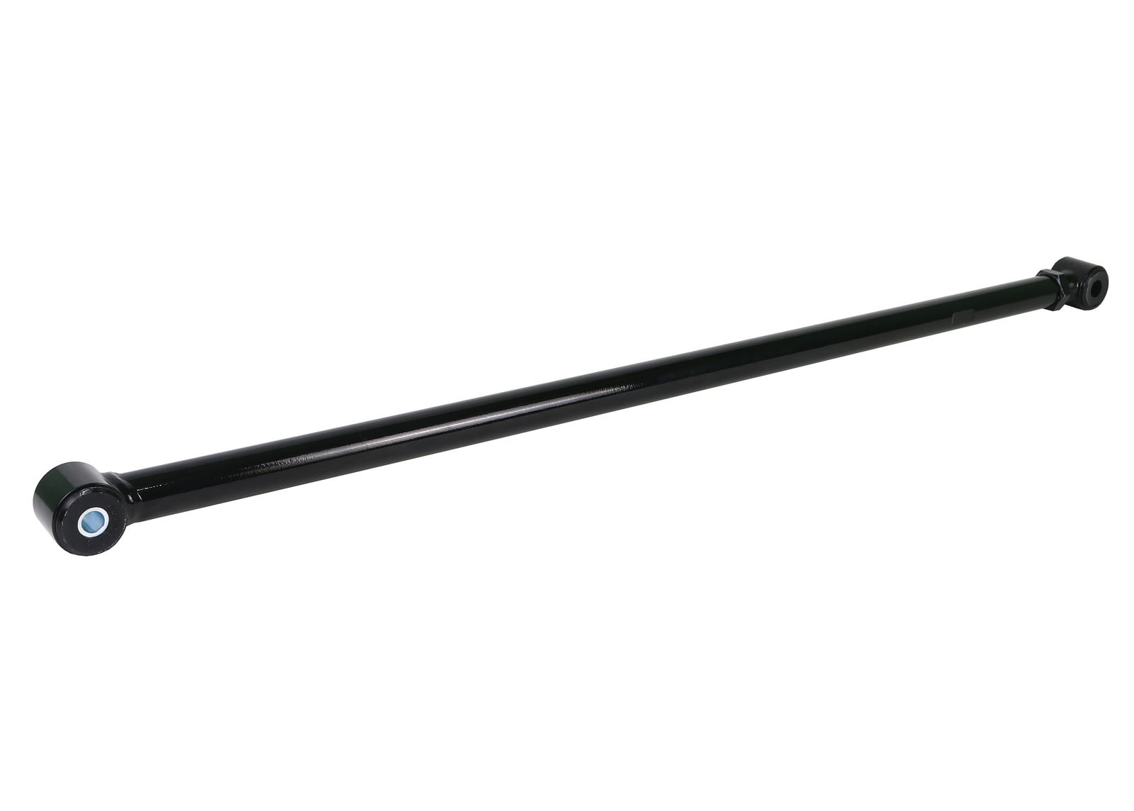 Rear Adjustable Panhard Rod to Suit Toyota Starlet EP