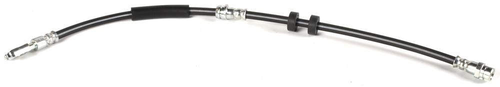DBA Street Series Brake Hose to suit Audi A1 Front Both