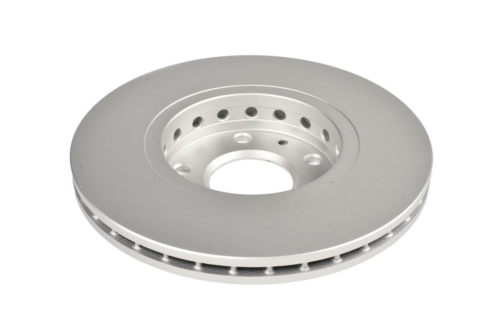 En-Shield Standard Brake Disc to suit Renault Arkana 1.3l 07/2021-on F