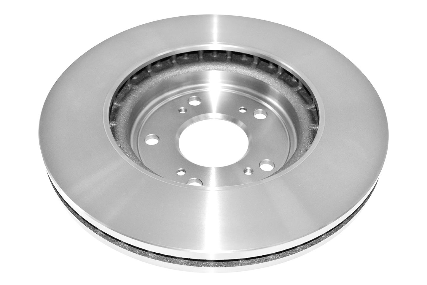 Street Standard Brake Disc to suit Honda Odyssey RB Model 2005-2009 F