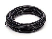 Go to Nylon Tube 1/4