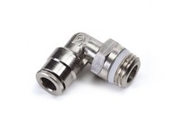 Go to Elbow Fitting 1/4