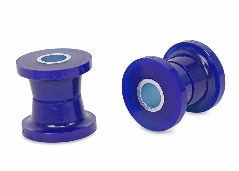 Control Arm Lower-Inner Bush Kit