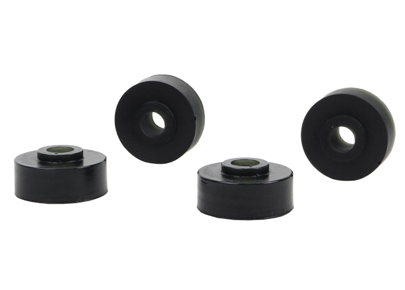 Rear  Shock Absorber - Upper Bushing Kit