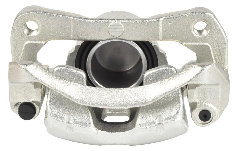DBA Street Series Caliper to suit Mitsubishi Lancer CC 1.5L P FWD F LH 6/1992-4/1996