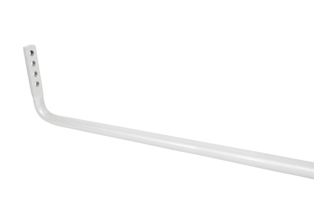 Rear Anti Roll Bar - 22mm 4 Point Adjustable to Suit Honda Civic Type R 8th Gen FD2