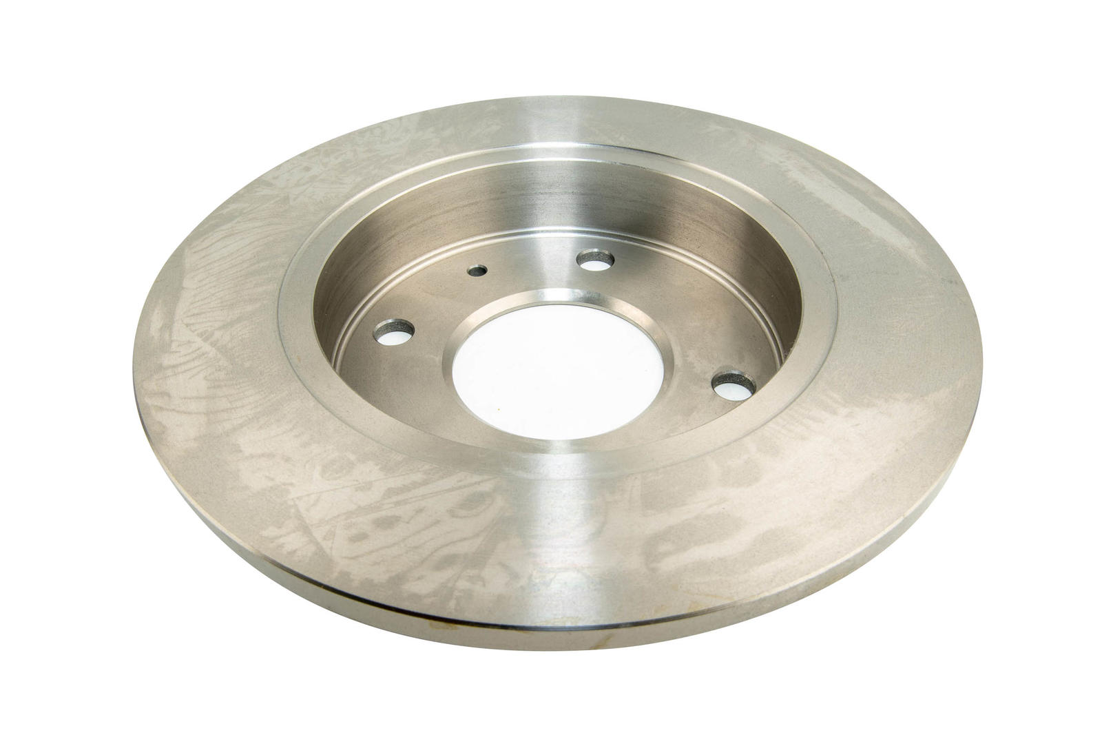 Street Standard SLD Brake Disc to suit Mitsubishi Colt 2004-on R