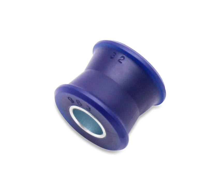 Panhard Rod To Diff Mount Bush Kit