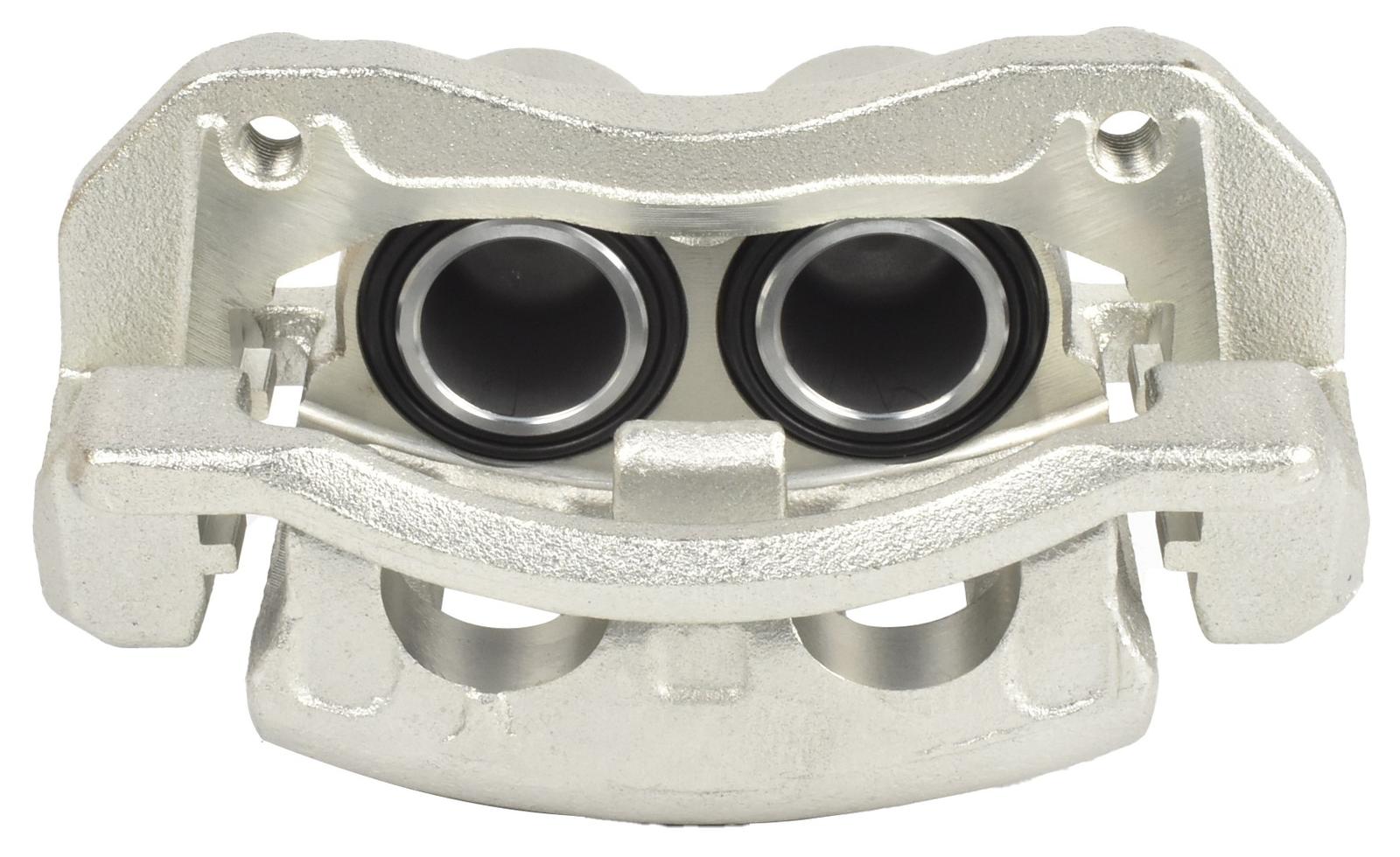 DBA Street Series Caliper to suit Hyundai Santa Fe DM 3.3L P FWD F RH 4/2013-11/2018