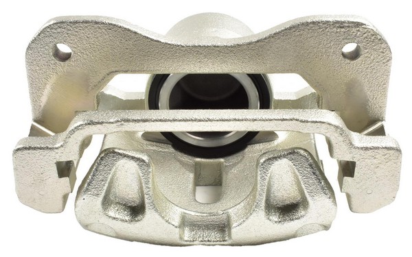 DBA Street Series Caliper to suit Toyota Camry ACV40 2.4L P FWD F LH 6/2006-5/2009