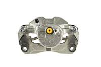 Go to DBA Street Series Caliper to suit Toyota Tarago ACR30 2.4L Petrol FWD Front LH 4/2003-12/2005